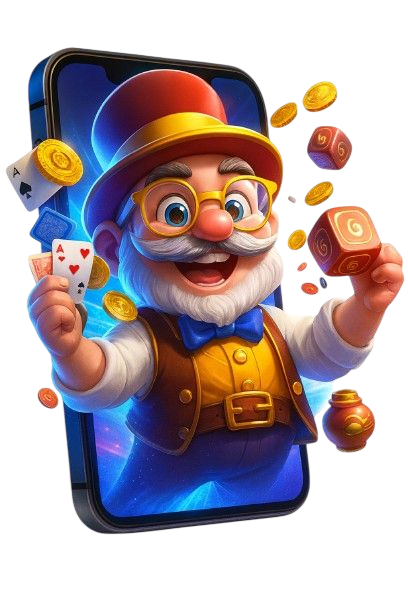 slot888 เว็บตรง ล่าสุด