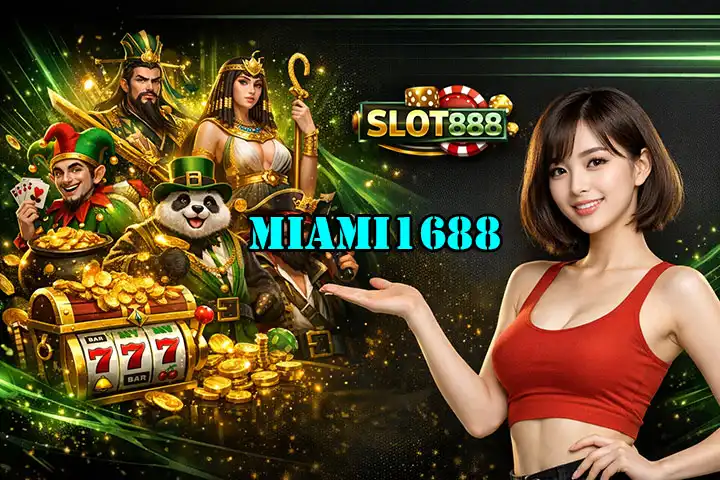 Miami1688